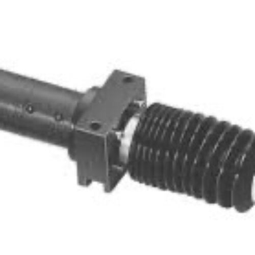 AG 2591 E+L ACTUATOR