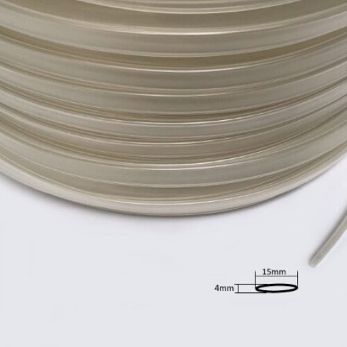 AIR CHAMBRE FOR MANDREL 15mm