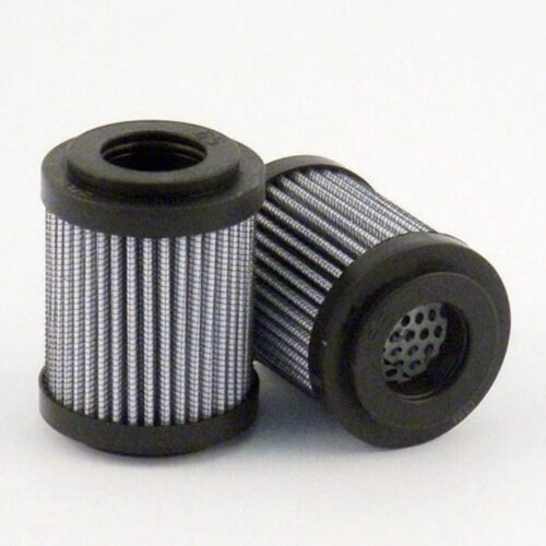 R210T60 Oil Filter FILTREC