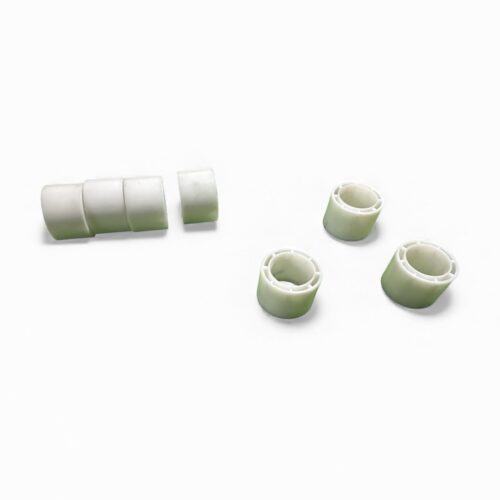 Bubble Basket Roller