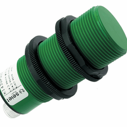 K14E30PSCC5 Capacitive Sensor SELET