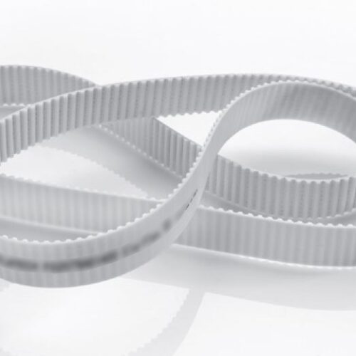 C005.01.013 Toothed belt 25