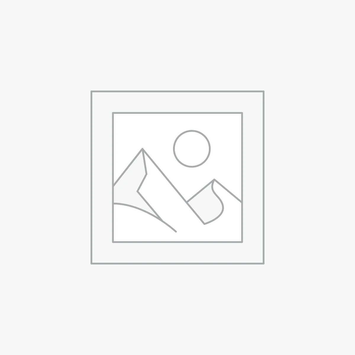 F061102 – KE0-6-M-B01M-1-4-0-S-E 2130X000X00 GEFRAN Pressur Sensor